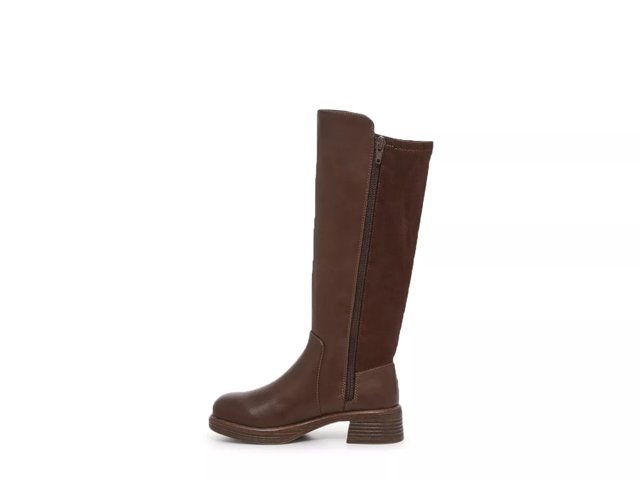 Steve madden cowboy boots dsw store
