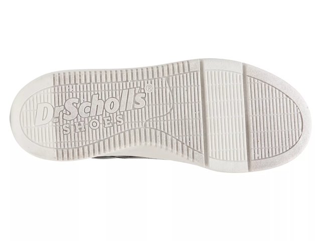 Dr scholl's discount sneakers dsw