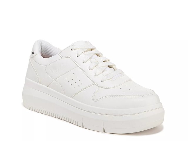 Dr scholl's top sneakers dsw