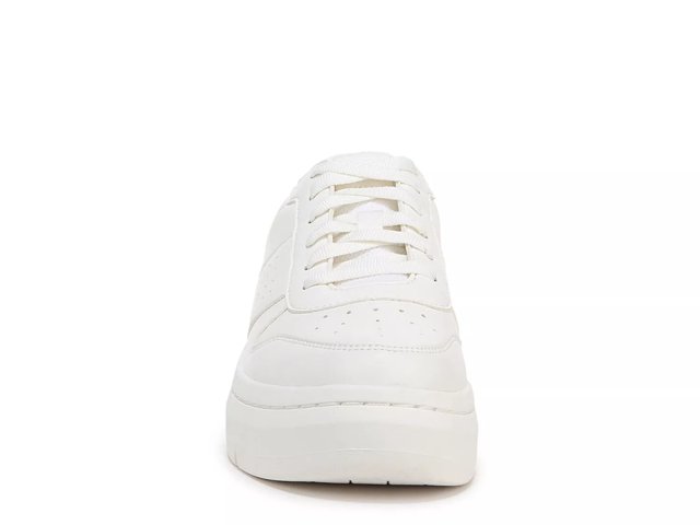 Dr. Scholl's Savoy Platform Sneaker