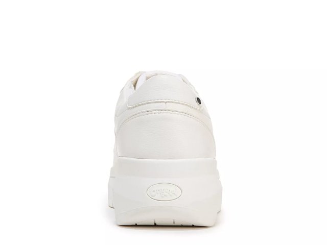 Dr. Scholl's Savoy Platform Sneaker