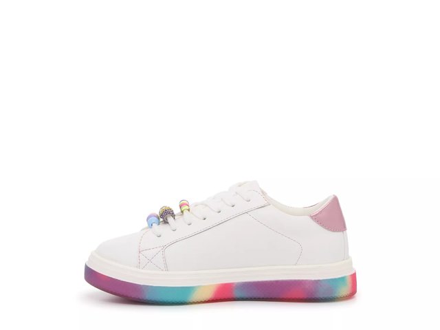 Steve madden rascals clearance