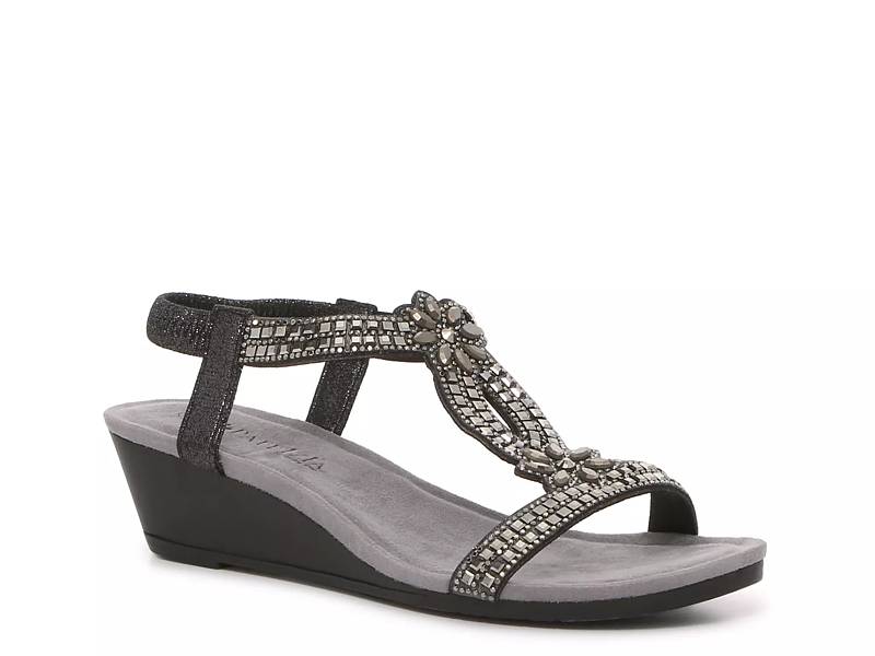 Patrizia sandals online dsw