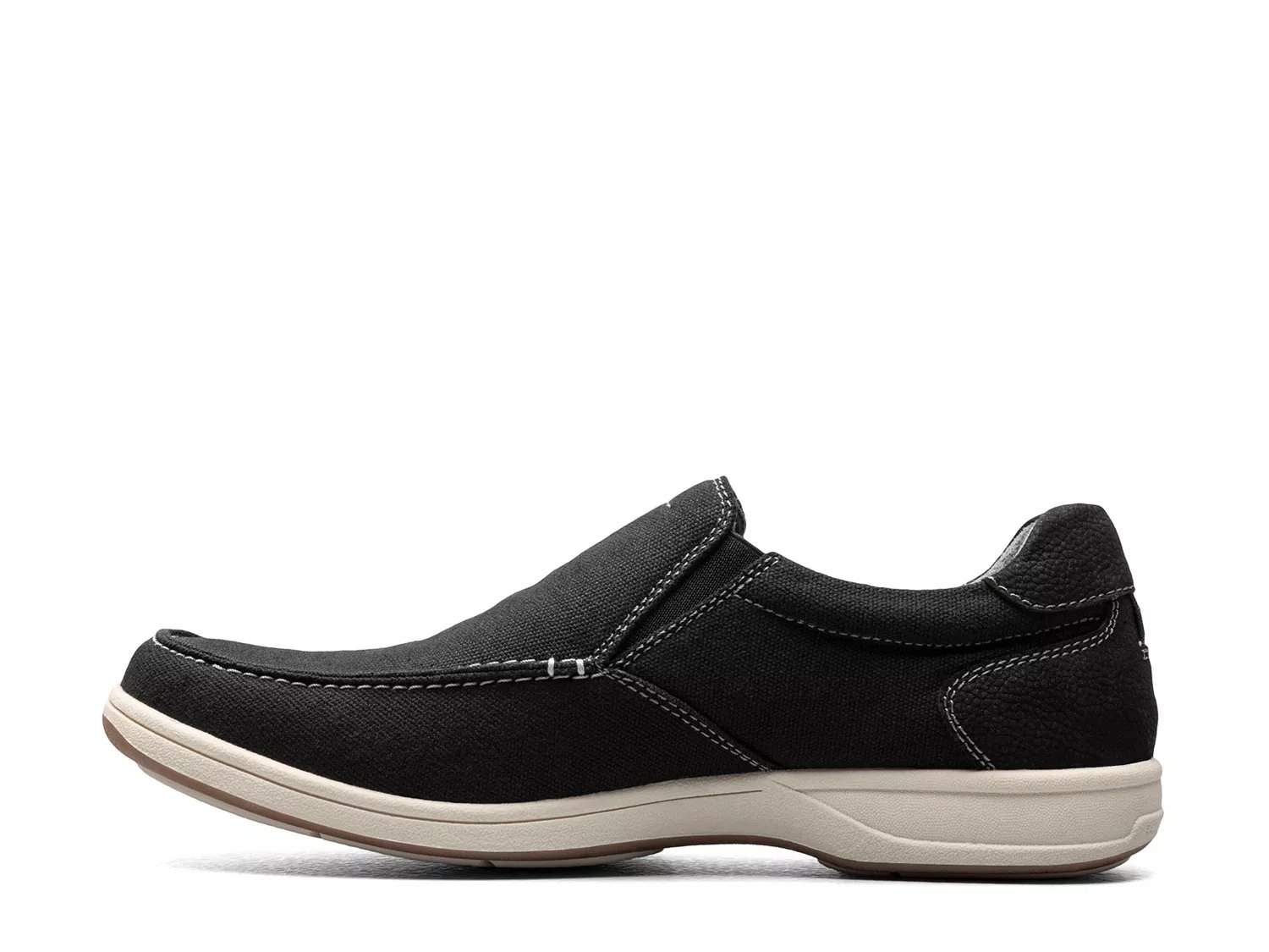 Lakeside Slip-On