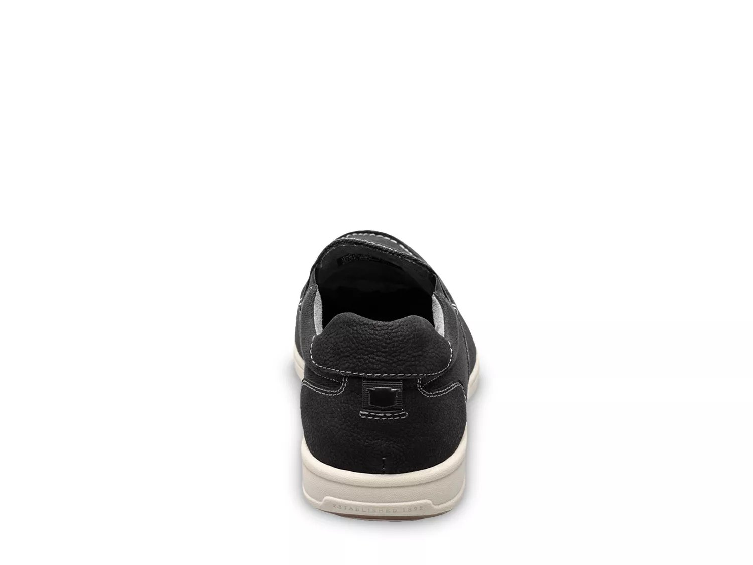 Lakeside Slip-On