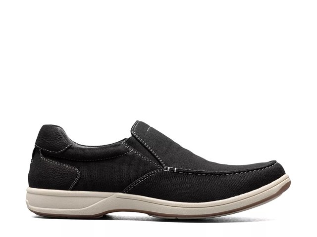 Florsheim lakeside slip shop