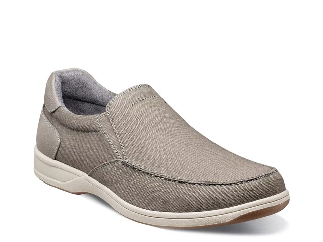 Florsheim Lakeside Slip On Free Shipping DSW