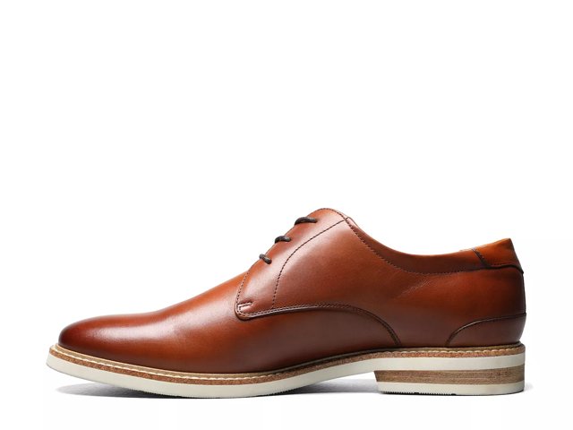 Florsheim Highland Oxford