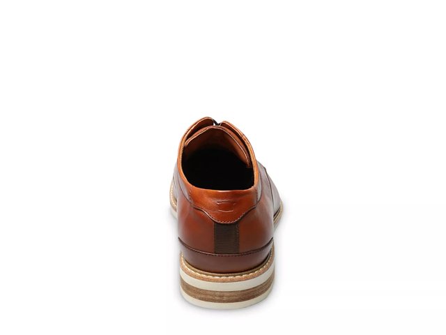 Dsw highland shop