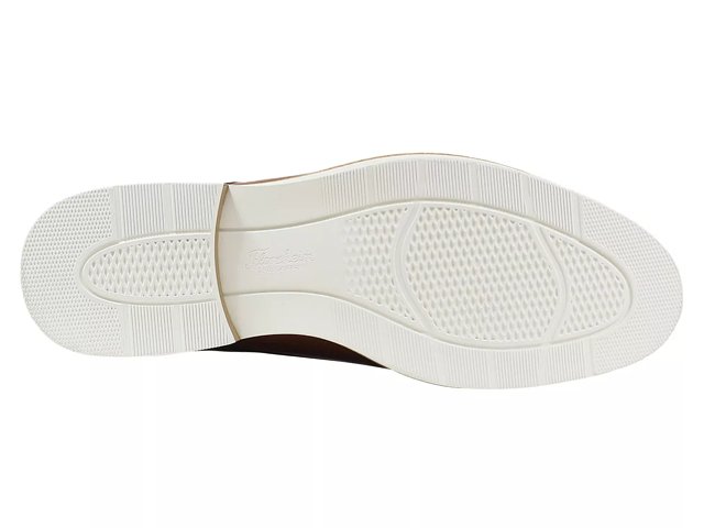 Dsw highland sale
