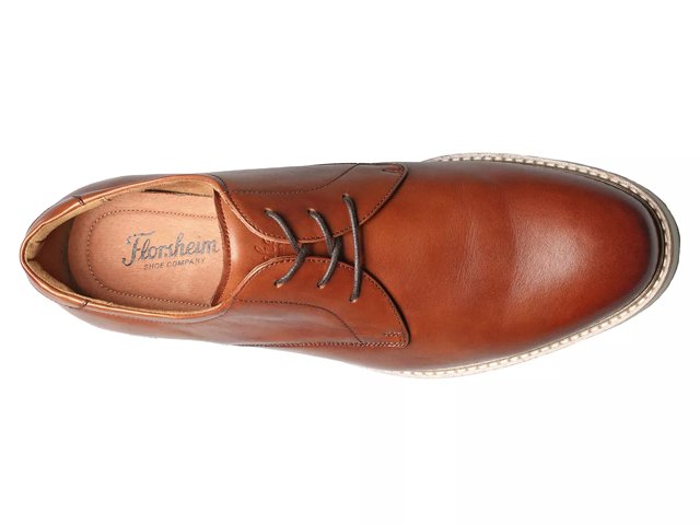 Dsw highland shop