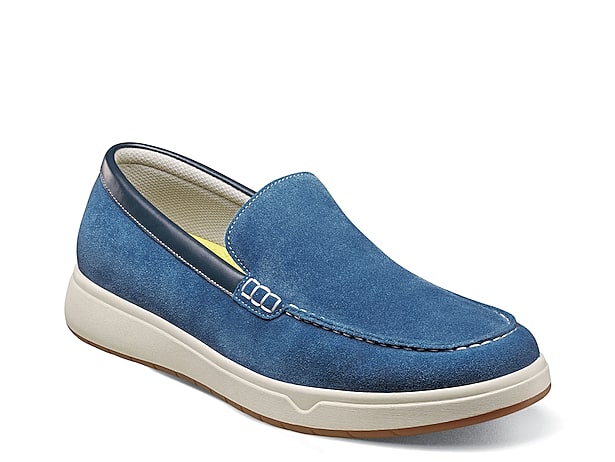 Rockport Classic Venetian Loafer - Free Shipping | DSW