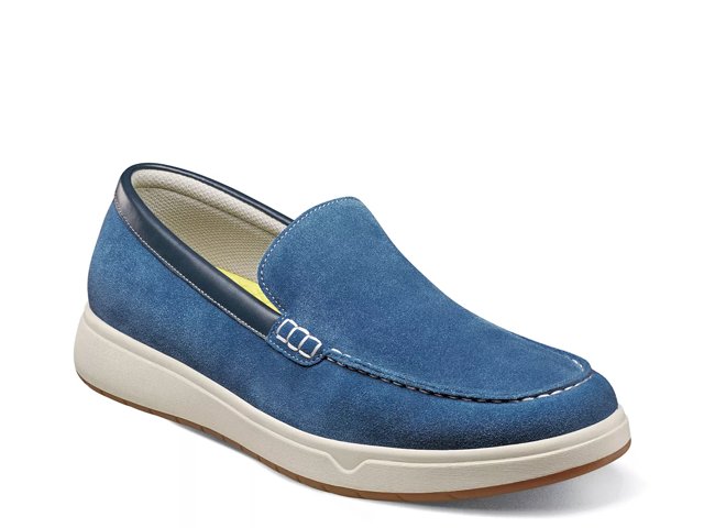 Florsheim venetian loafer hotsell