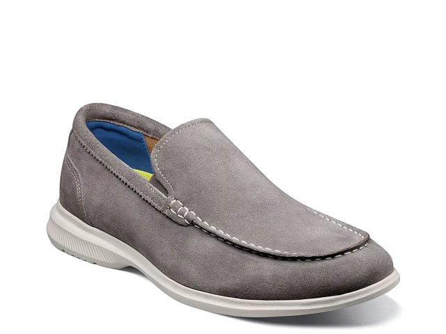 Florsheim Hamptons Venetian Loafer