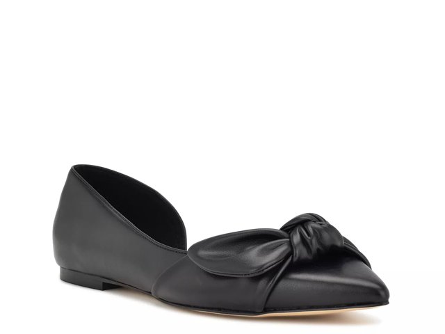 Dsw nine west shoes store