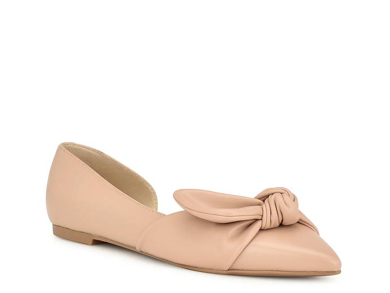 Bannie Flat