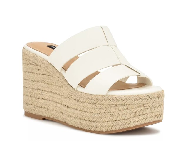 Espadrilles dsw sale