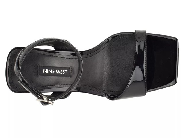 Nine west sandals dsw hotsell