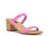 Nine west sandals discount dsw