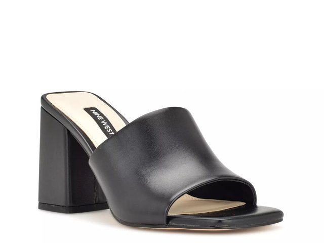 Nine west shipping shop