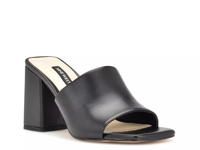 Nine West: Shop Online & Save