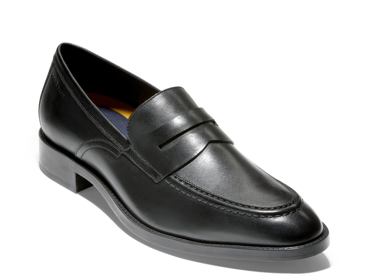 Cole Haan Hawthorne Penny Loafer - Free Shipping | DSW