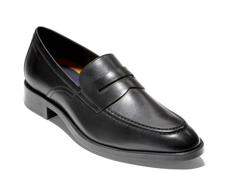 Dsw mens slip on dress shoes on sale