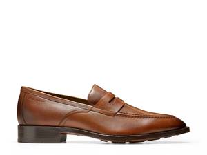 Dsw 2025 cognac shoes