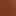 Hawthorne Penny Loafer Dark Brown view