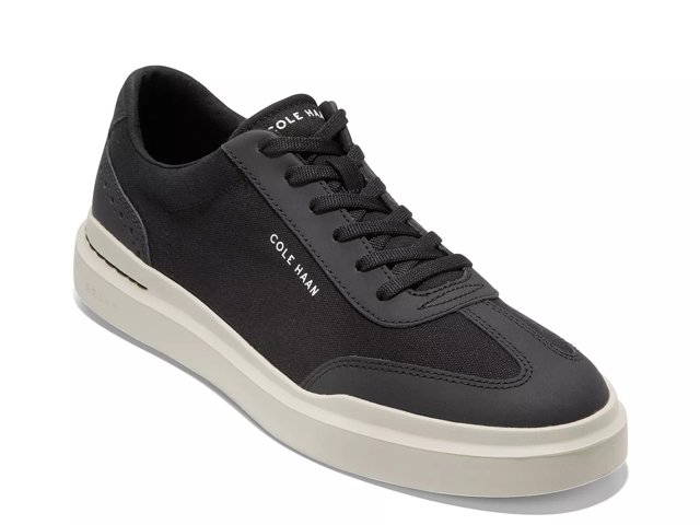 Dsw womens canvas shoes sales