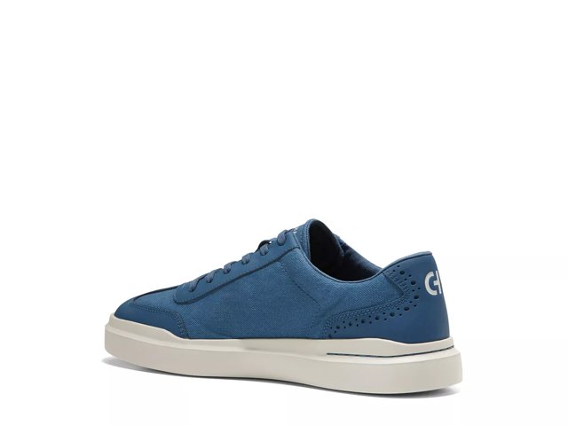 Cole Haan Canvas Shoes Shop emergencydentistry com