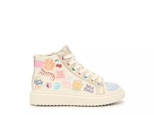 Kids Athletic Shoes Sneakers Kids Tennis Shoes DSW