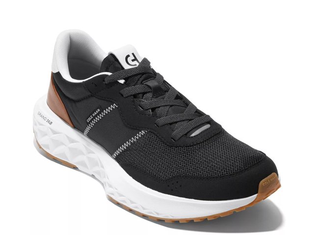 Cole Haan Zerogrand All Day Sneaker