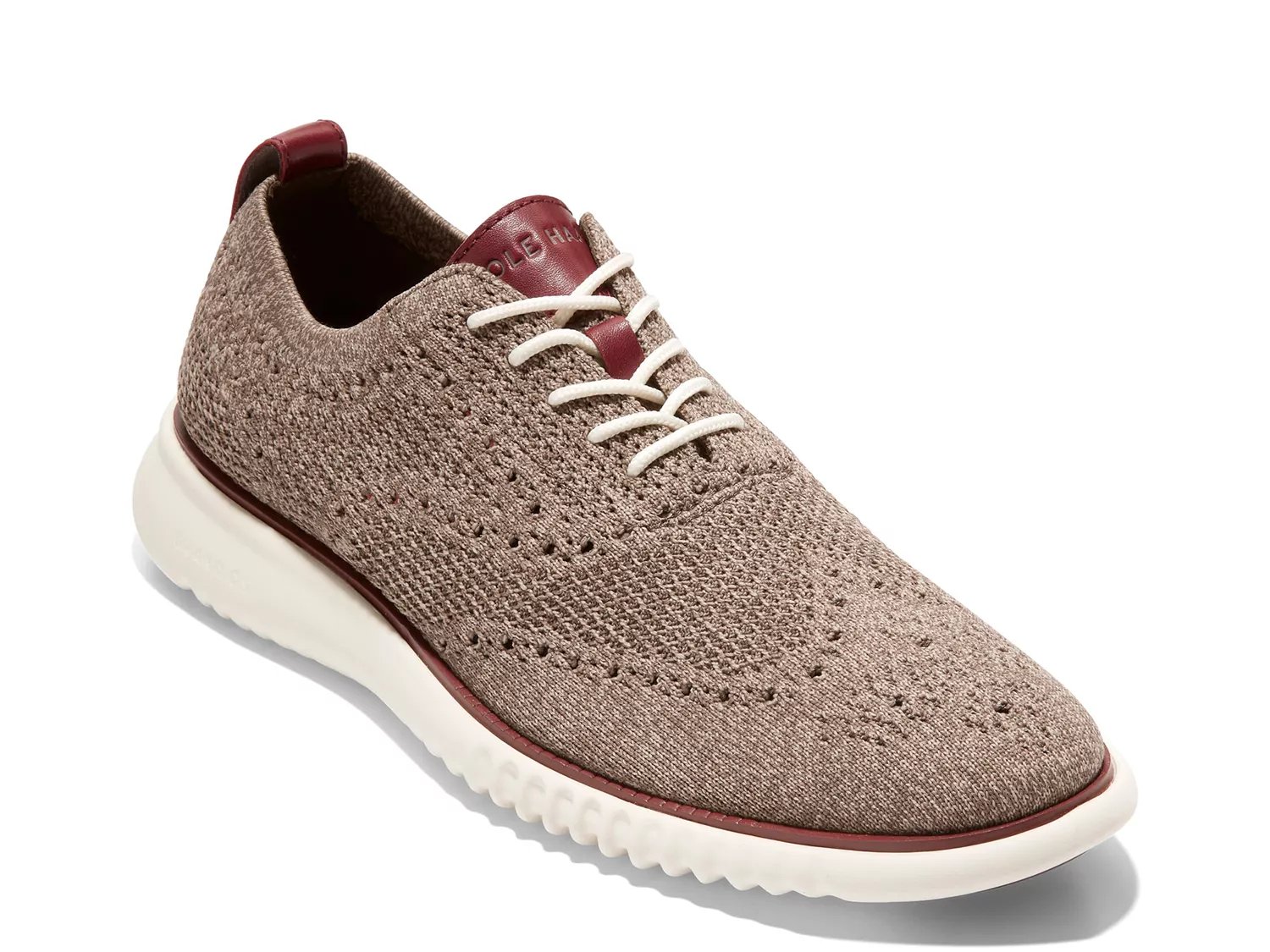 cole haan dsw womens