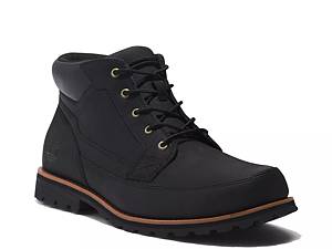 Dsw timberland discount earthkeepers