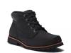 Timberland black shop casual shoes