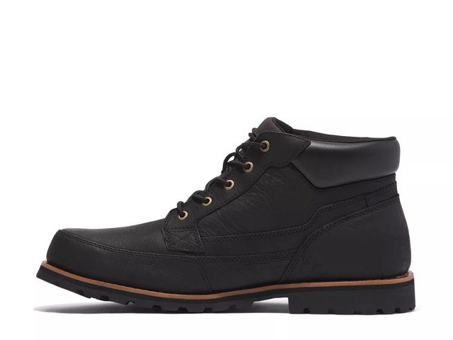Timberland Attleboro Chukka Boot Men s Free Shipping DSW