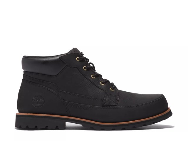 Timberland chukka hiker sale