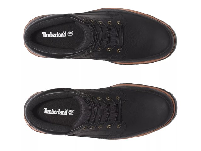 Timberland men's adventure 2.0 cupsole chukka boots sales