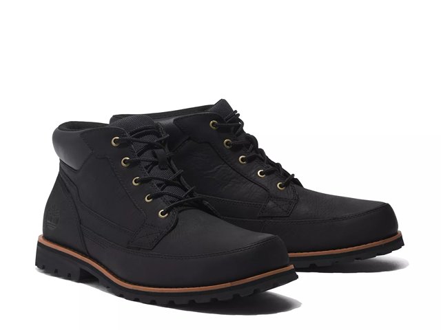Code promo shop timberland 30