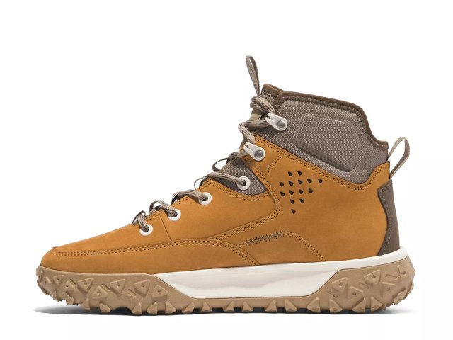 Zapatos under armour botas timberland clearance