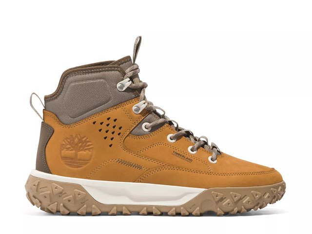Timberland brooklyn mid discount