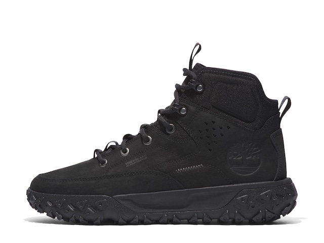 Timberland Greenstride Motion 6 Mid Boot - Free Shipping | DSW