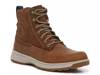 Timberland men’s hotsell bradstreet boot