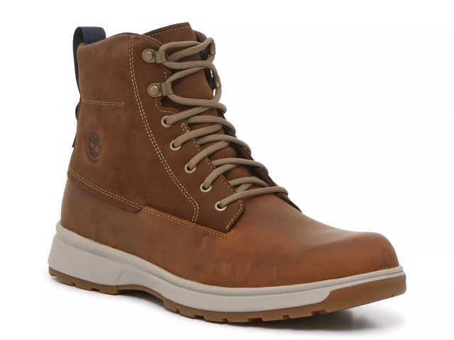 Timberland boots at dsw 2025
