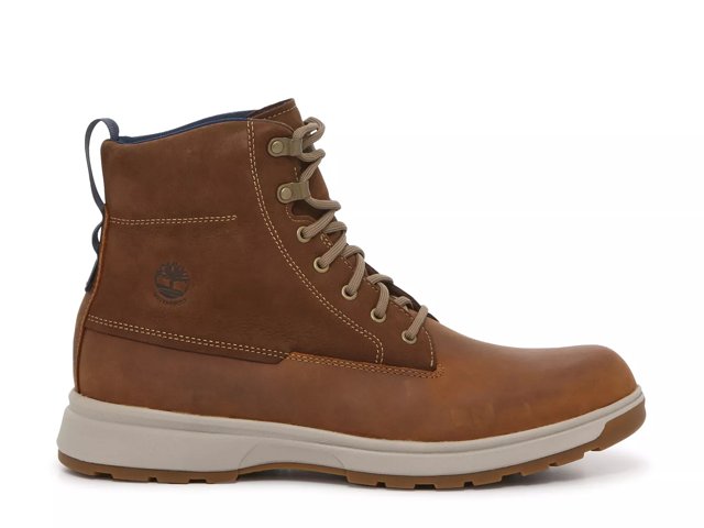 Timberland bradstreet sale mixed media