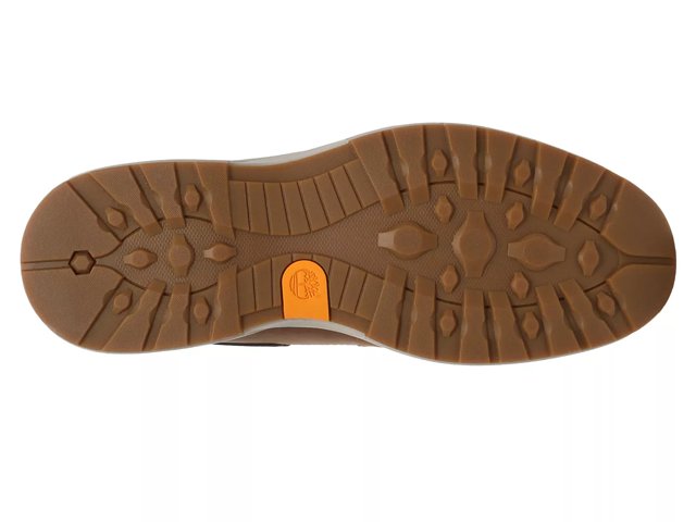 Timberland sensorflex avis hot sale