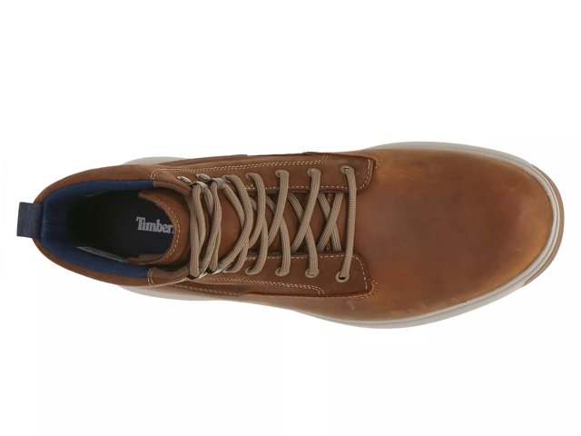 Timberland Atwells Ave Boot Free Shipping DSW