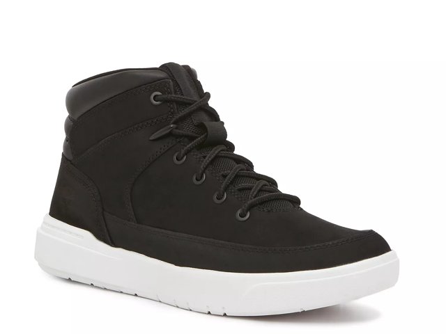 Dsw black timberlands hotsell