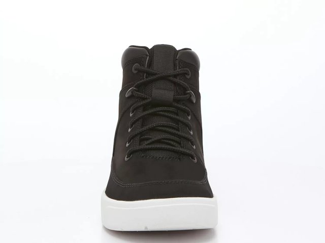 Timberland davis square hiker hotsell